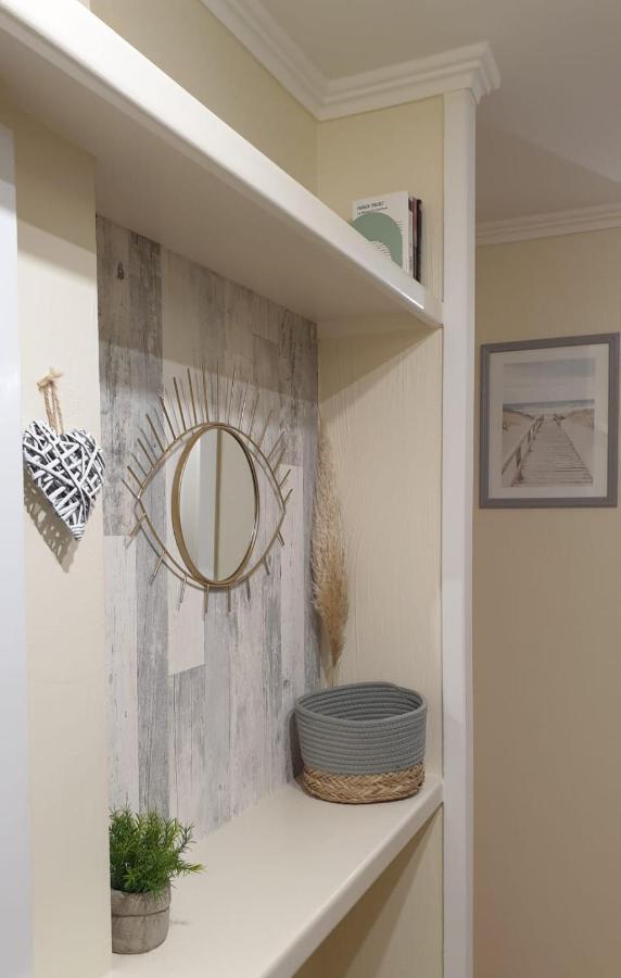 Les Restanques 1066 Jacynthe Vue Mer Grimaud Ngoại thất bức ảnh